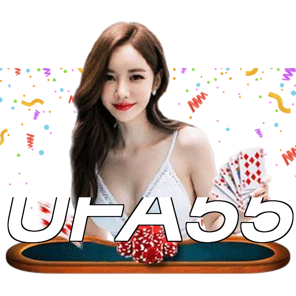 UFA55